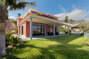 Casa Do Piquinho